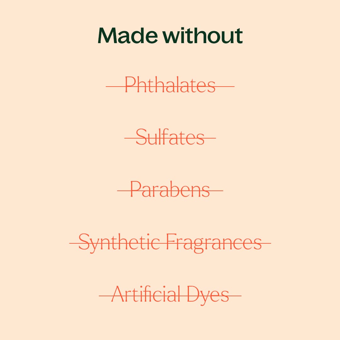 Amber Cashmere Body Lotion with Aloe and Shea