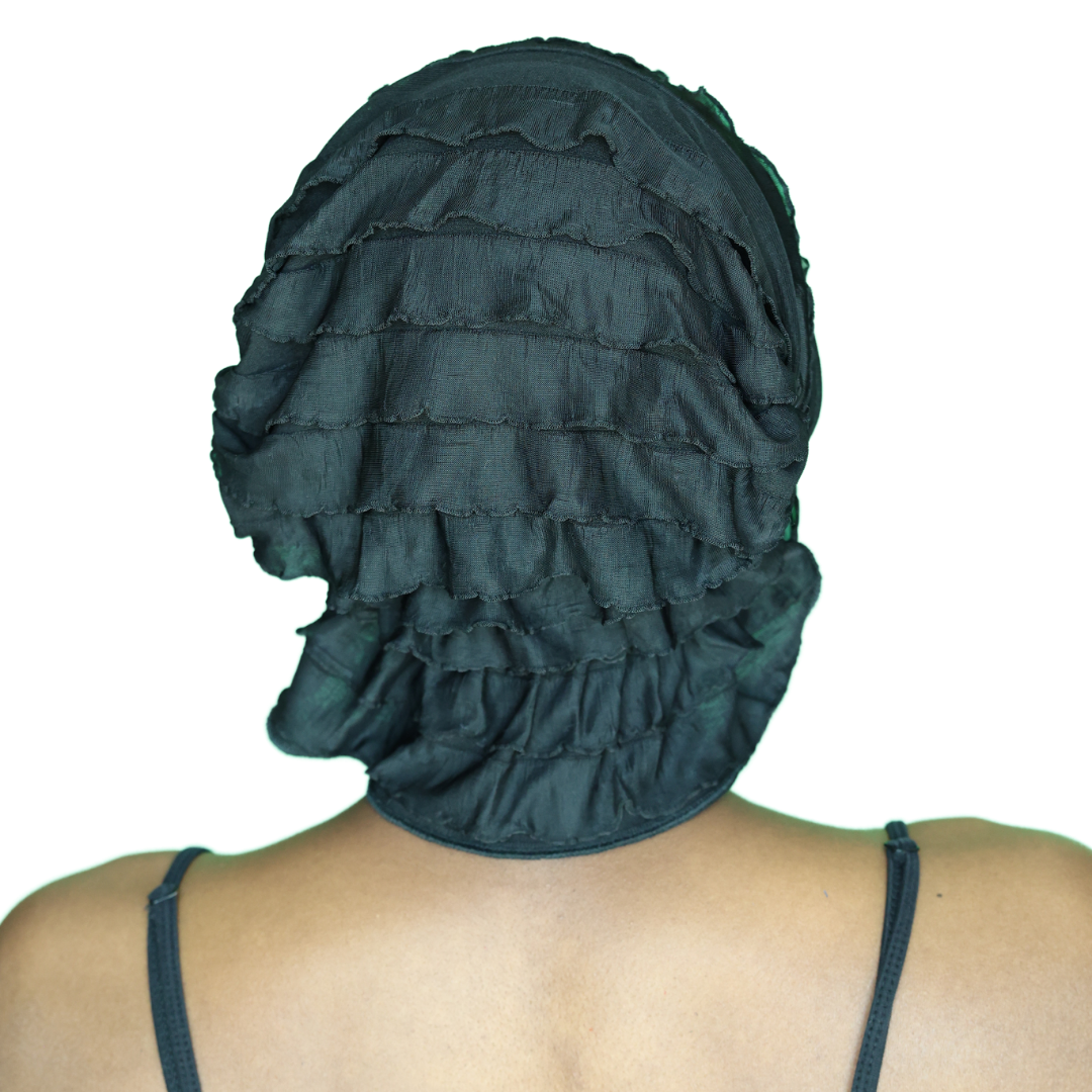 ANGELLE CHEMOBEANIES®