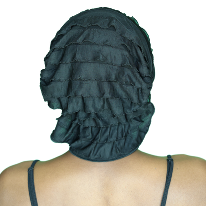 ANGELLE CHEMOBEANIES®