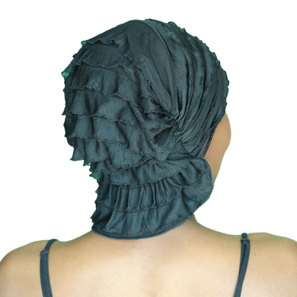 ANGELLE CHEMOBEANIES®