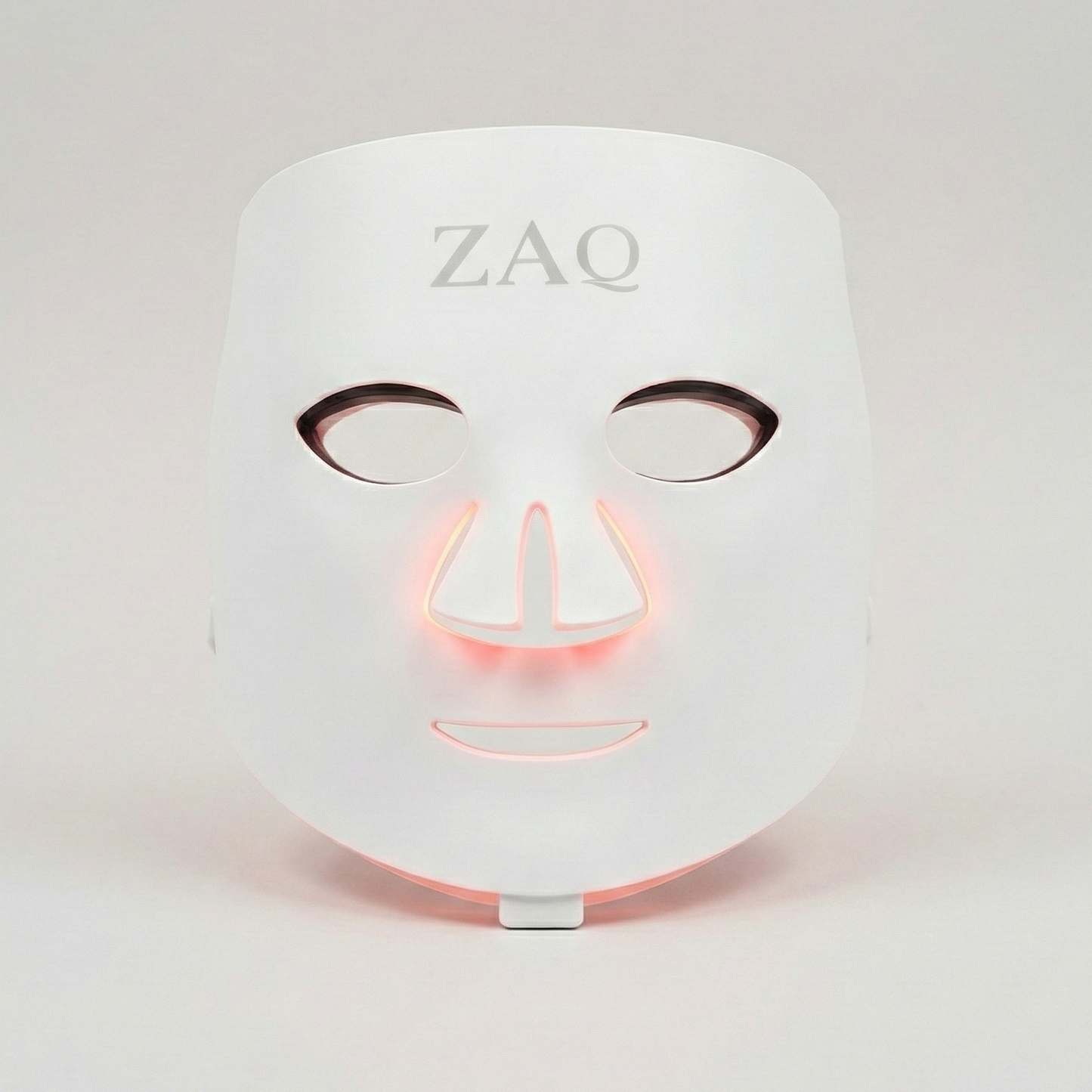 ZAQ Noor 2.0 Pro: 1072nm Deep Infrared, Red & Blue (2026)