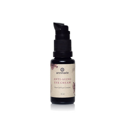 Anti-Aging Eye Cream (15ml)- Collective