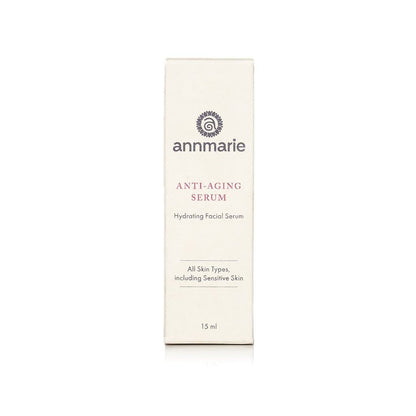 Anti-Aging Serum (15ml)- Collective