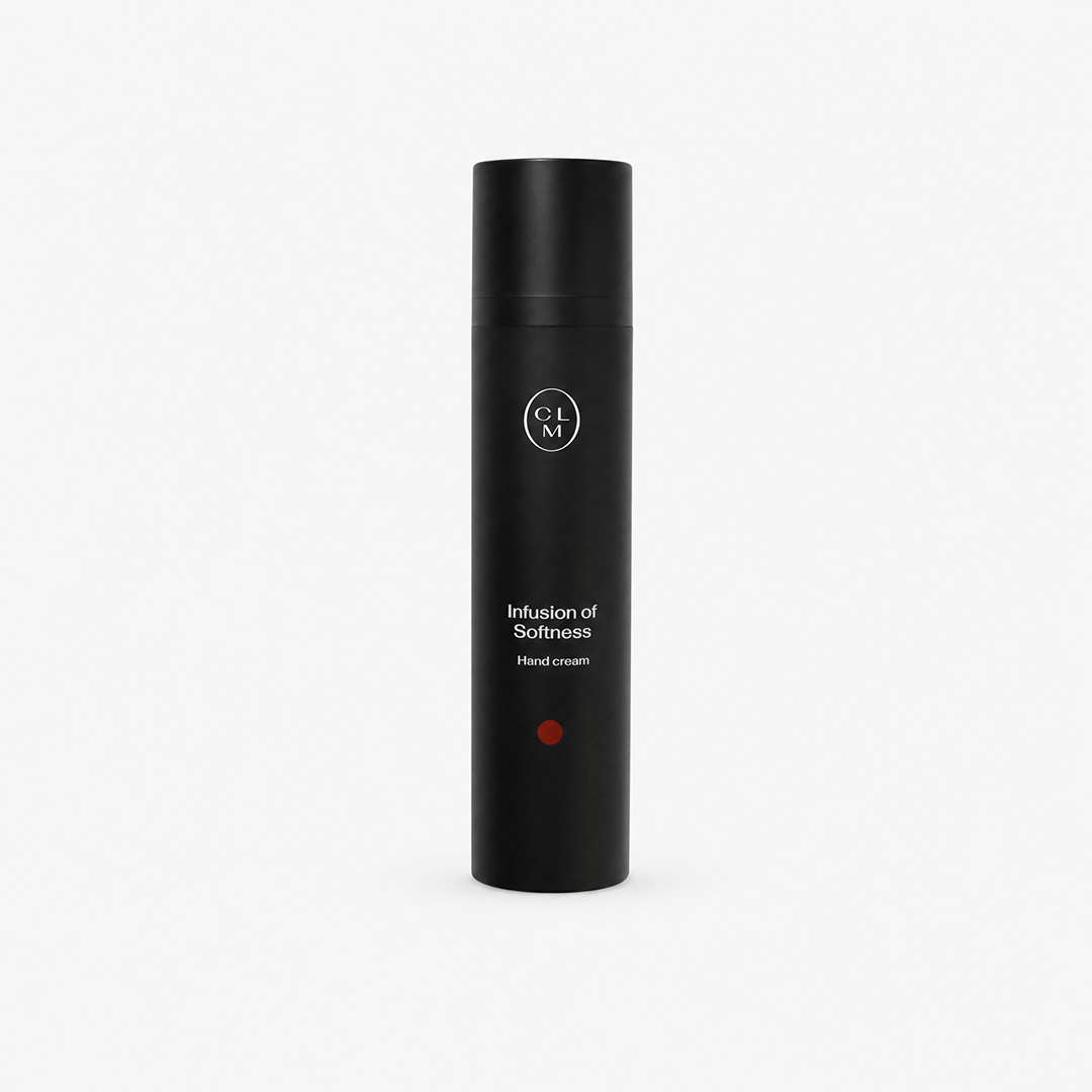 Velvet Softening Hand Treatment 1.69oz