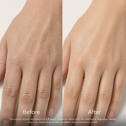 Velvet Softening Hand Treatment 1.69oz