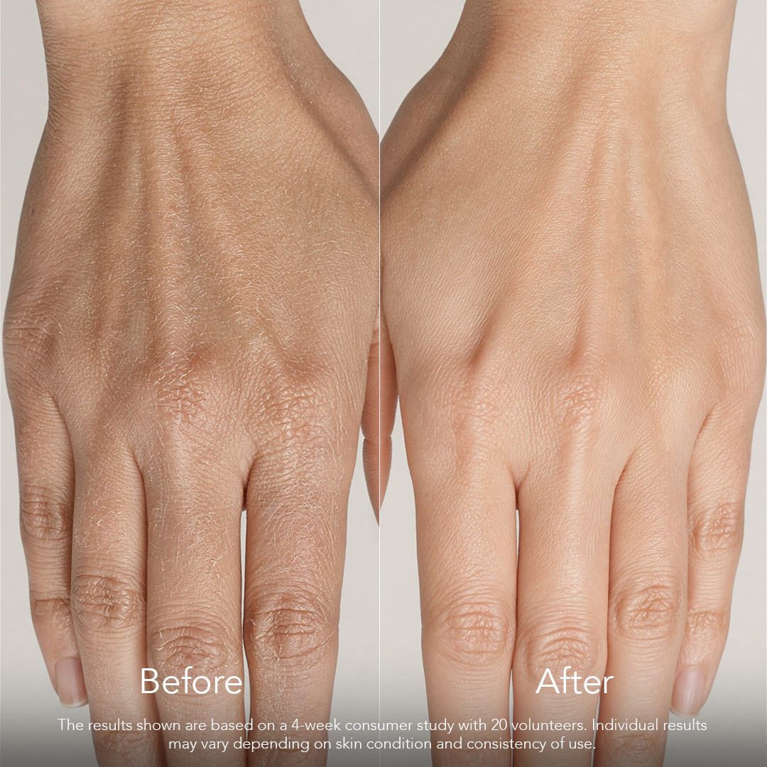 Velvet Softening Hand Treatment 1.69oz