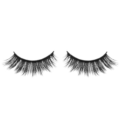 Synthetic Eyelashes - Austria