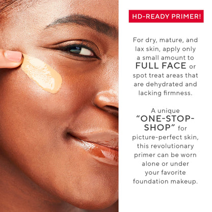 Awaken Face Primer