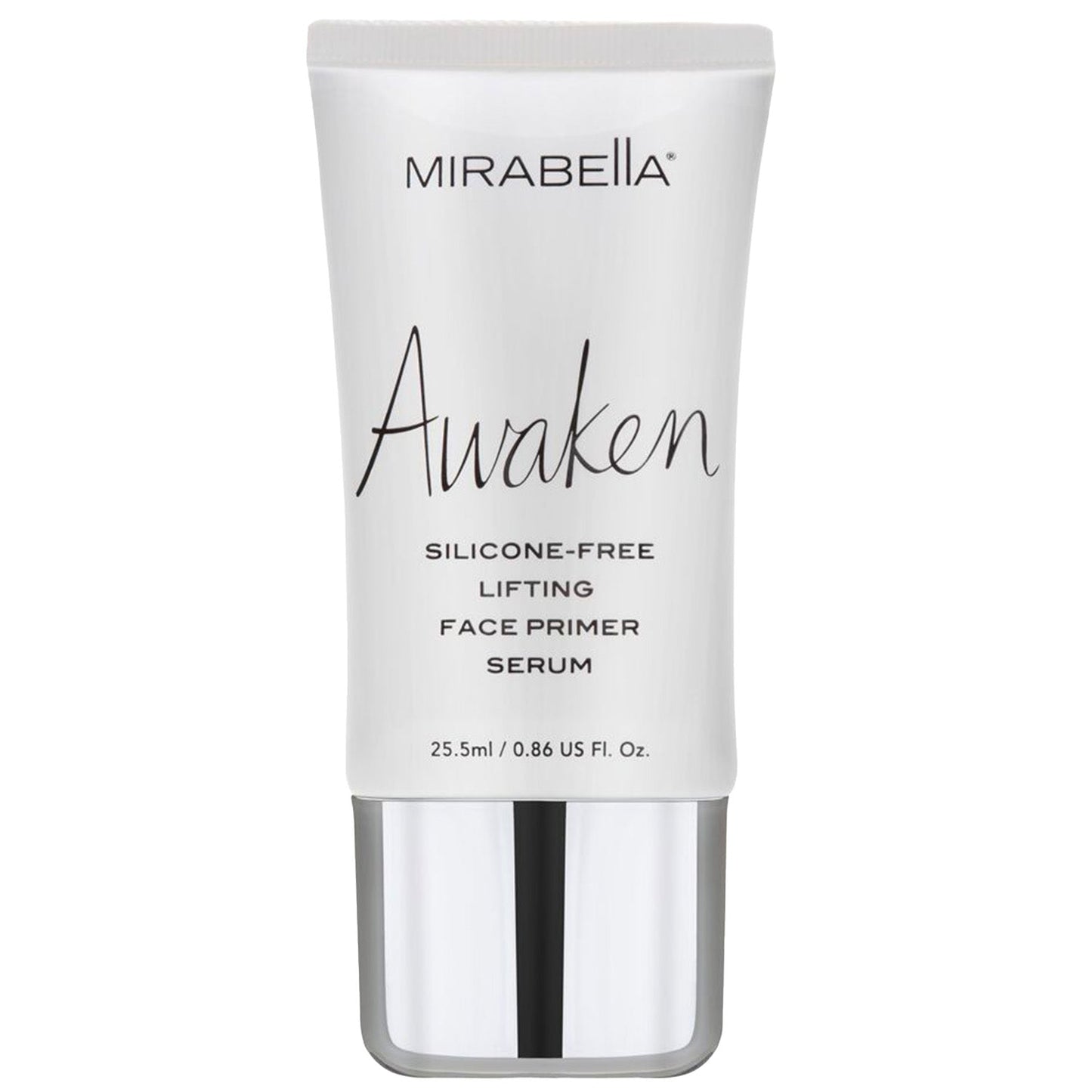 Awaken Face Primer