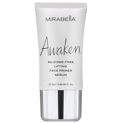 Awaken Face Primer