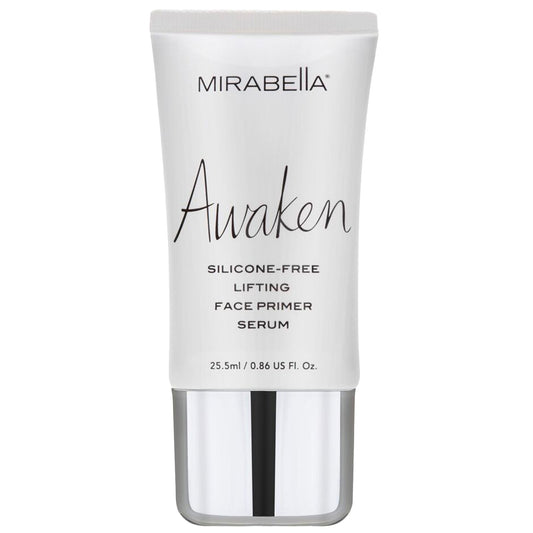 Awaken Face Primer