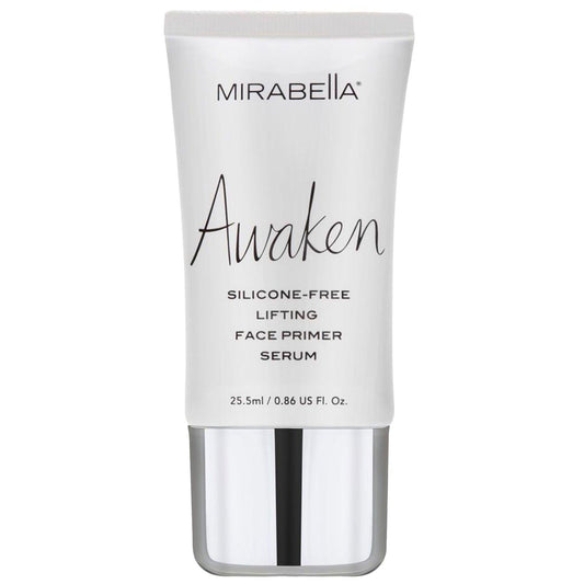 Awaken Face Primer