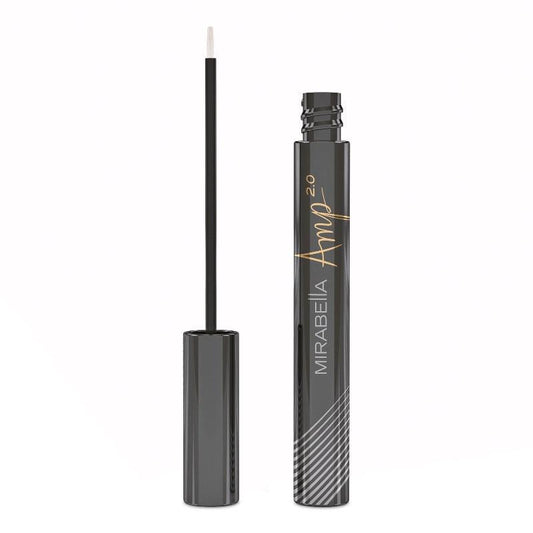 Amp 2.0 Eyelash & Brow Growth Enhancing Serum