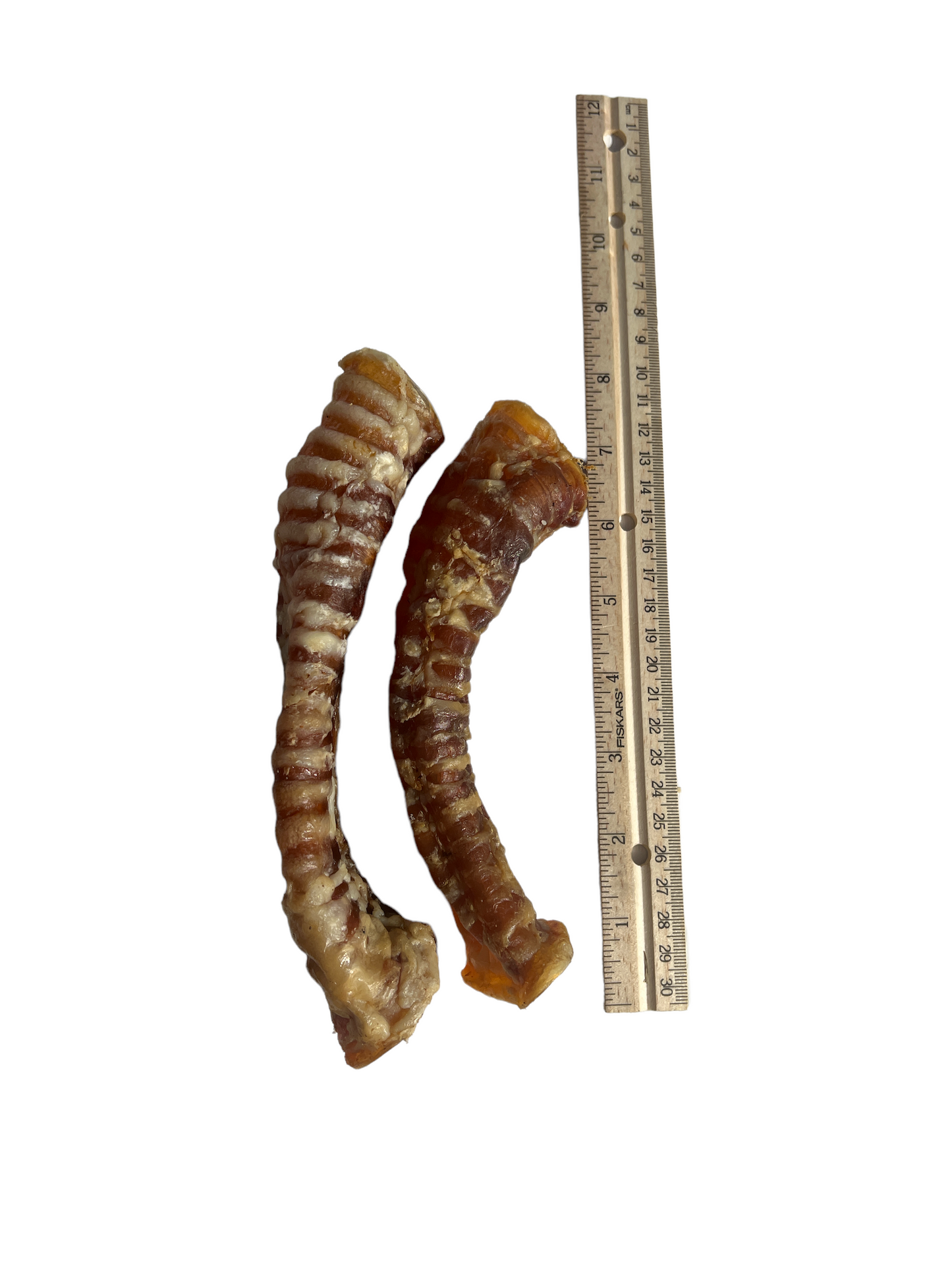 Beef Trachea