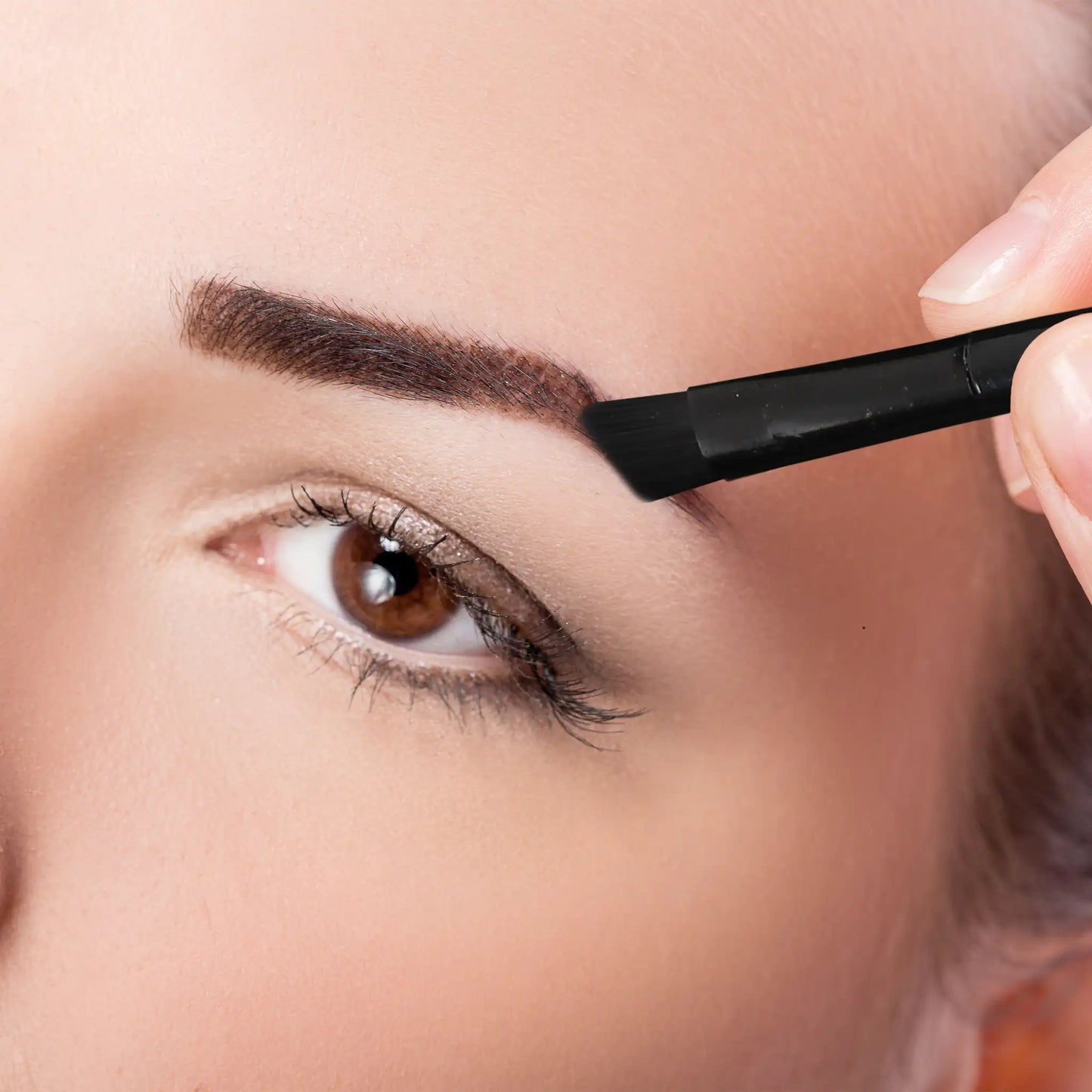 PxLook Eyebrow Palette