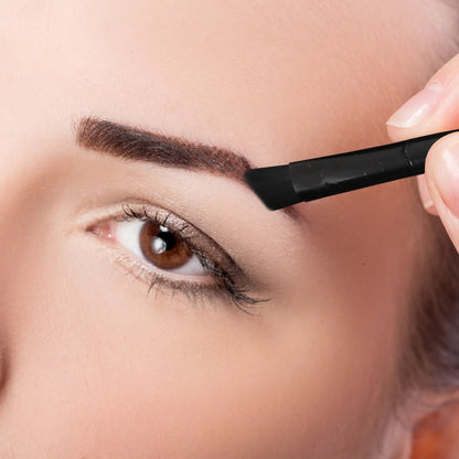 PxLook Eyebrow Palette