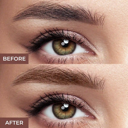 PxLook Eyebrow Palette