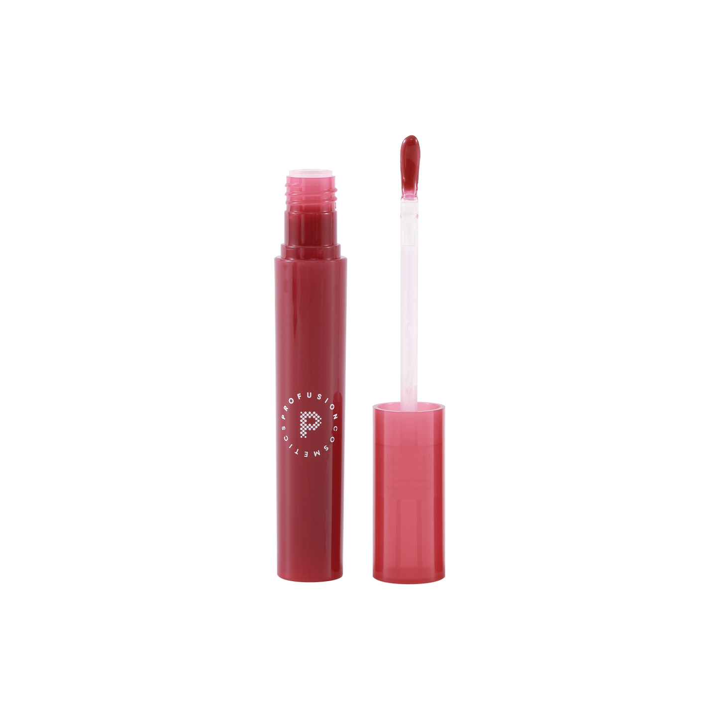 Gloss Gelée Lumineux Nourrissant