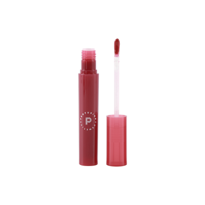Gloss Gelée Lumineux Nourrissant