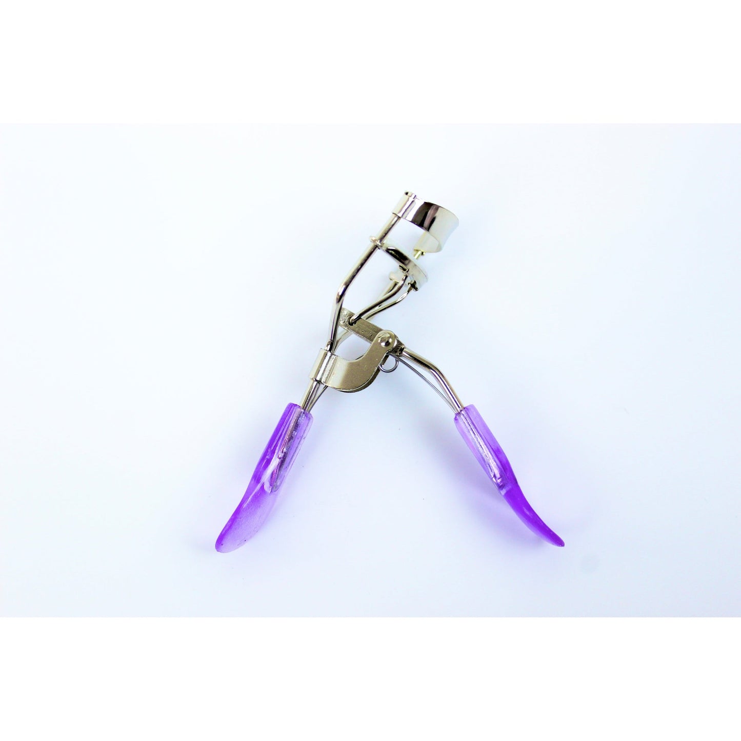 EYELASH CURLER