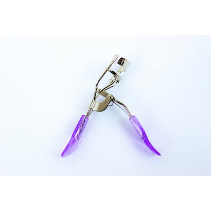 EYELASH CURLER