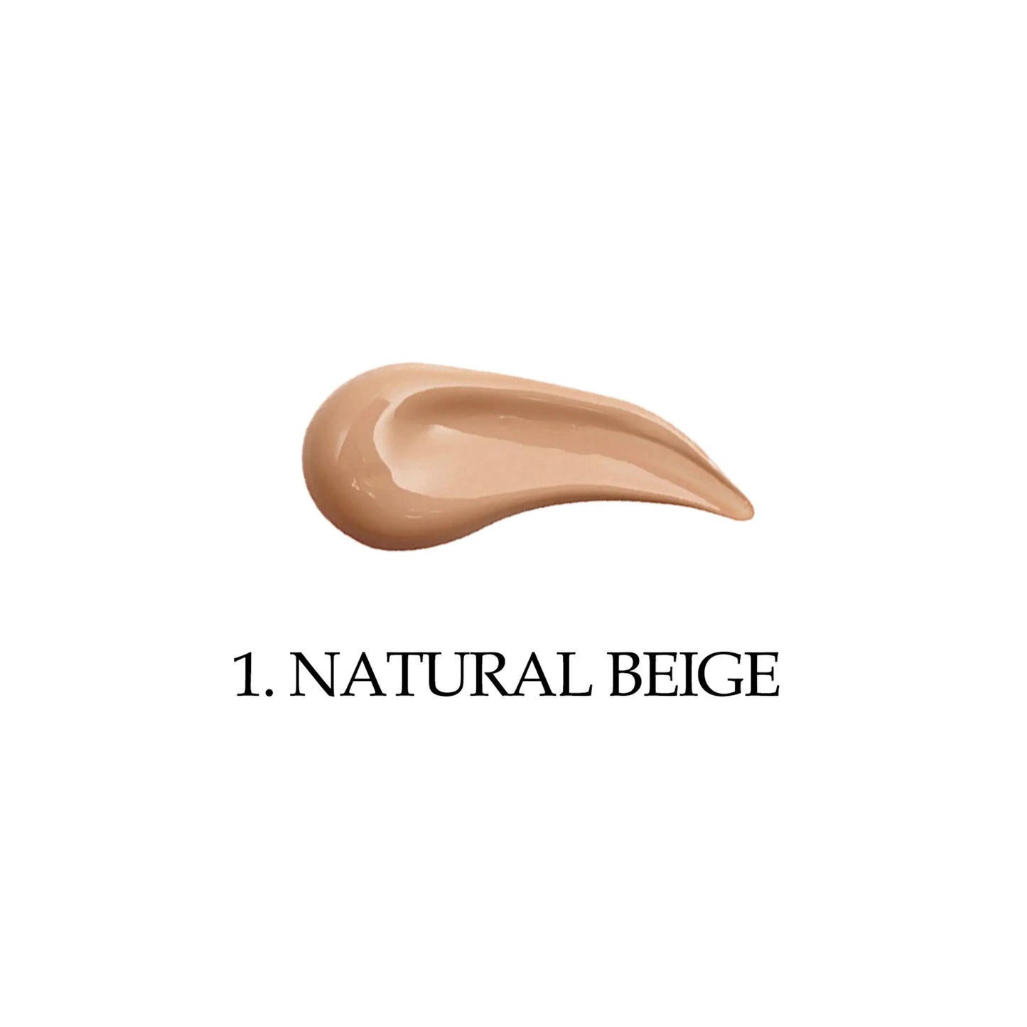 PxLook All-in-One BB Cream