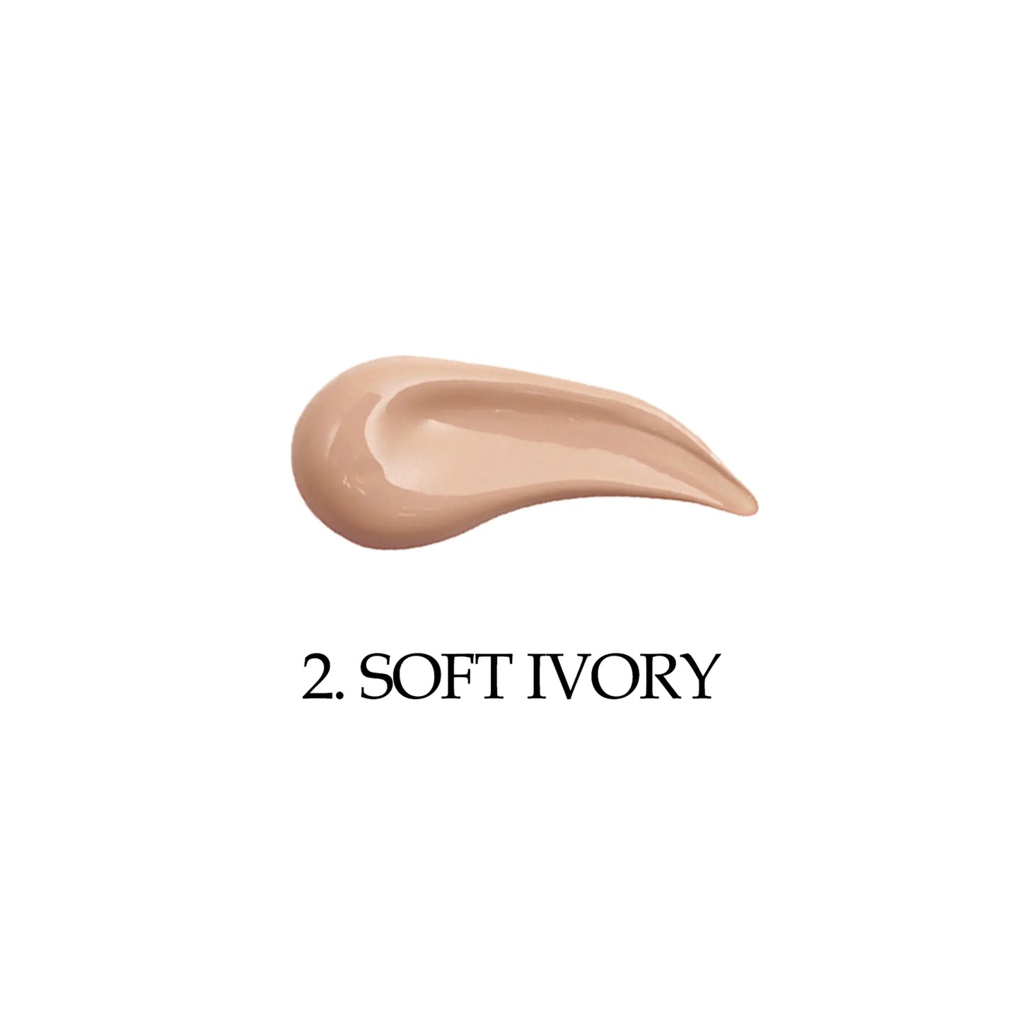 PxLook All-in-One BB Cream
