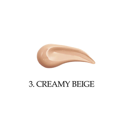 PxLook All-in-One BB Cream