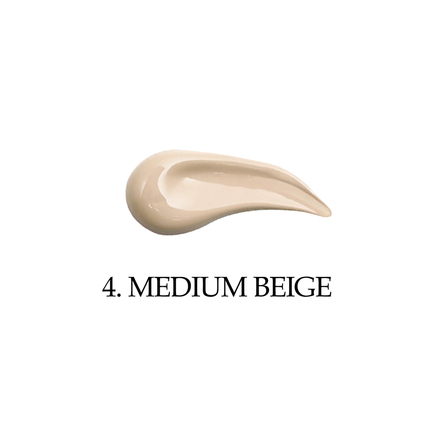 PxLook All-in-One BB Cream