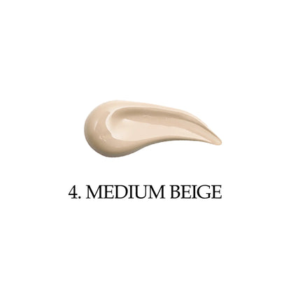 PxLook All-in-One BB Cream
