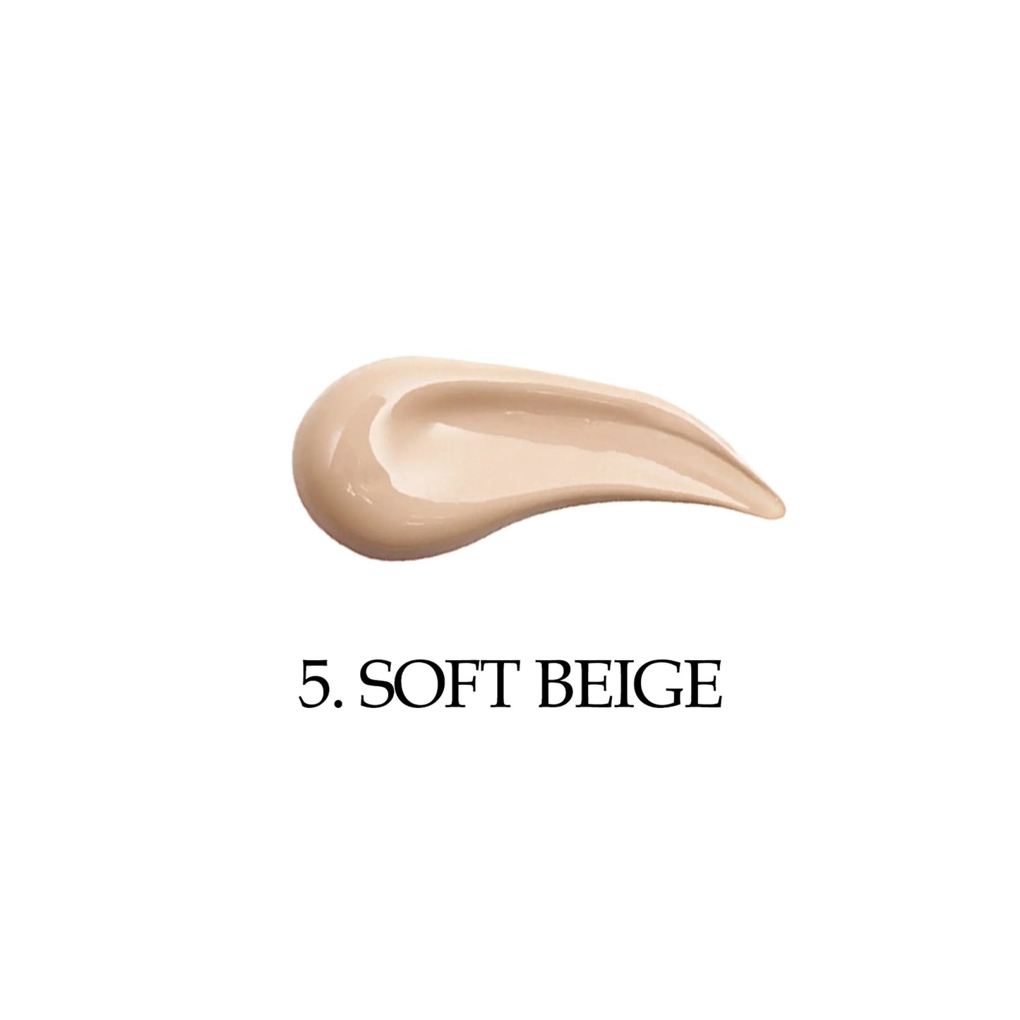 PxLook All-in-One BB Cream