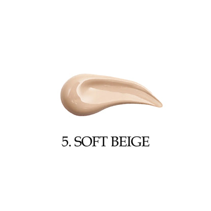 PxLook All-in-One BB Cream