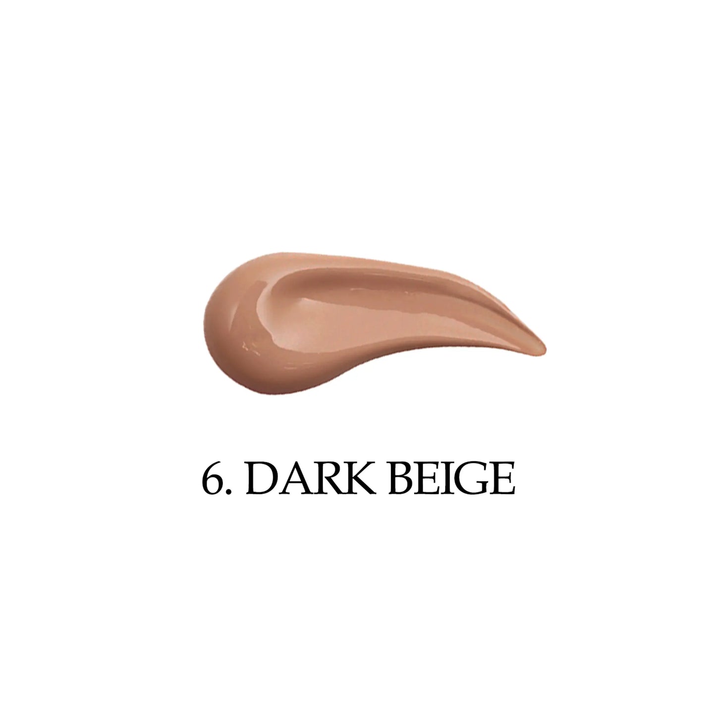 PxLook All-in-One BB Cream