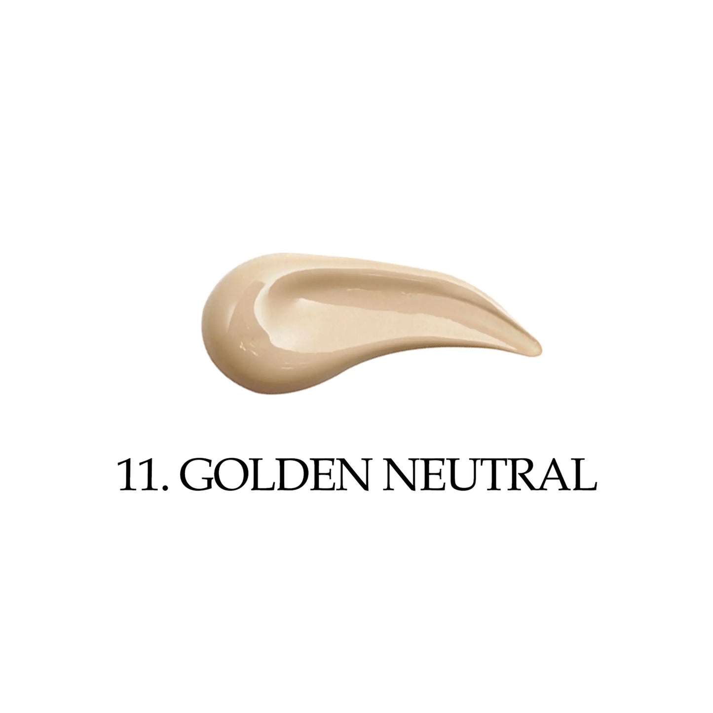PxLook All-in-One BB Cream