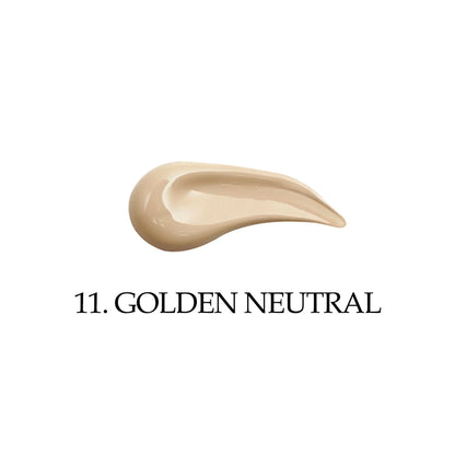 PxLook All-in-One BB Cream