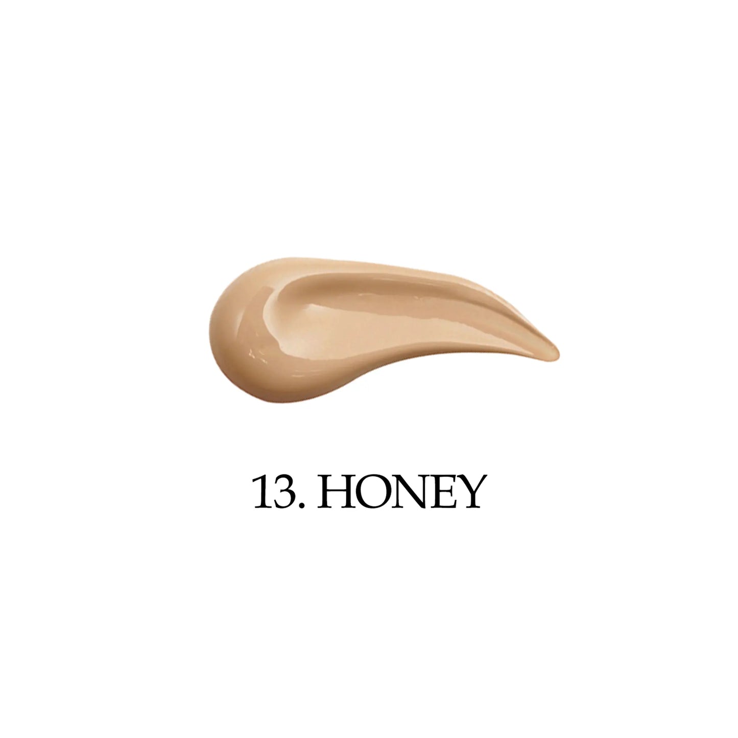 PxLook All-in-One BB Cream