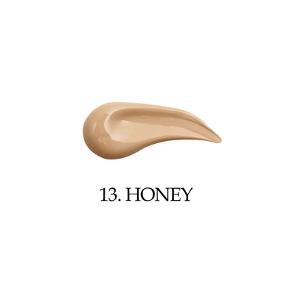 PxLook All-in-One BB Cream