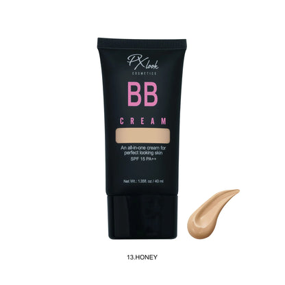 PxLook All-in-One BB Cream