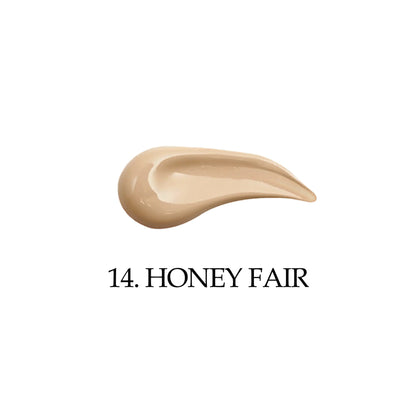 PxLook All-in-One BB Cream
