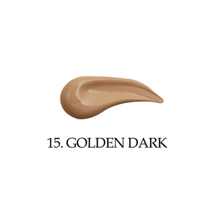 PxLook All-in-One BB Cream