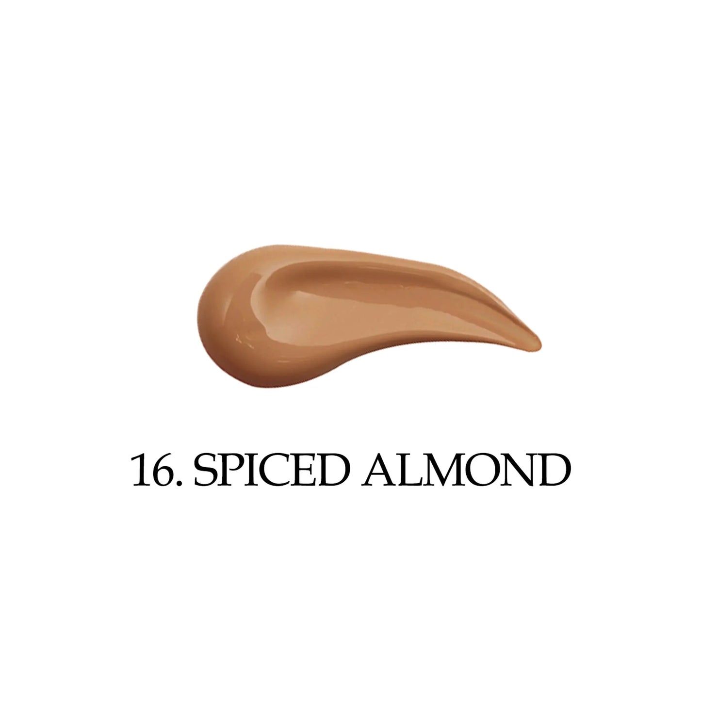 PxLook All-in-One BB Cream