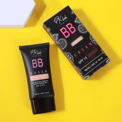 PxLook All-in-One BB Cream
