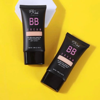 PxLook All-in-One BB Cream