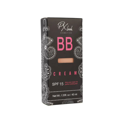 PxLook All-in-One BB Cream