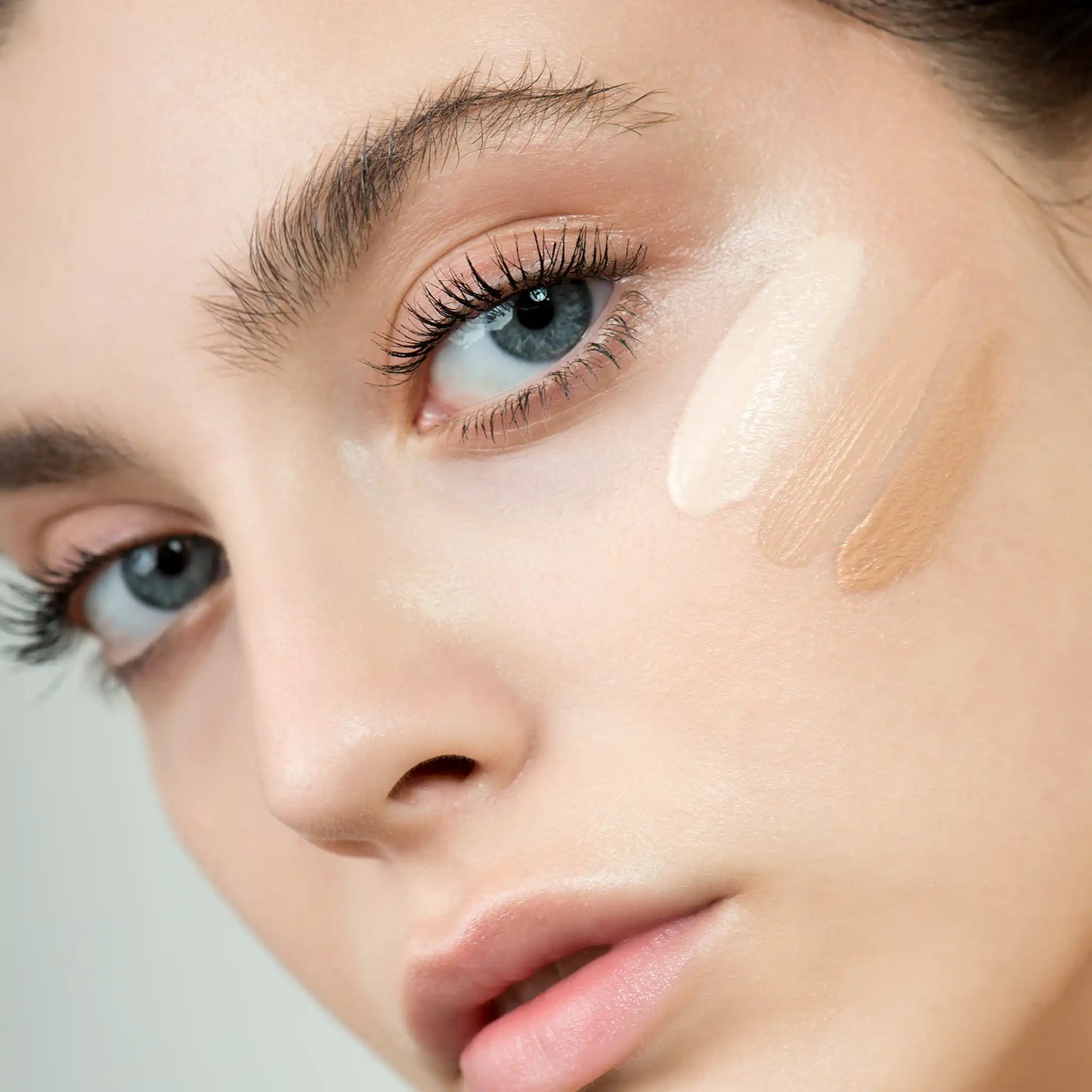 PxLook All-in-One BB Cream