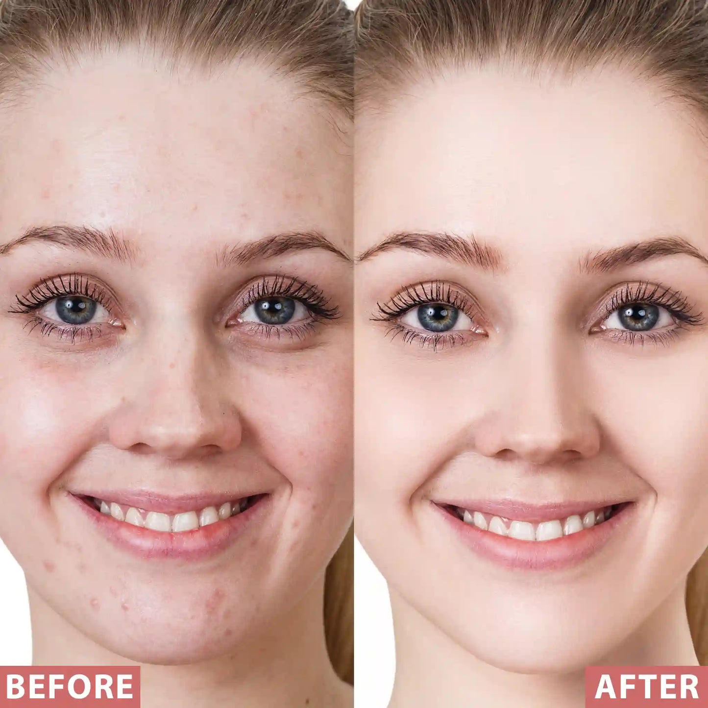 PxLook All-in-One BB Cream