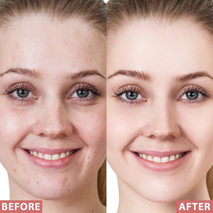 PxLook All-in-One BB Cream