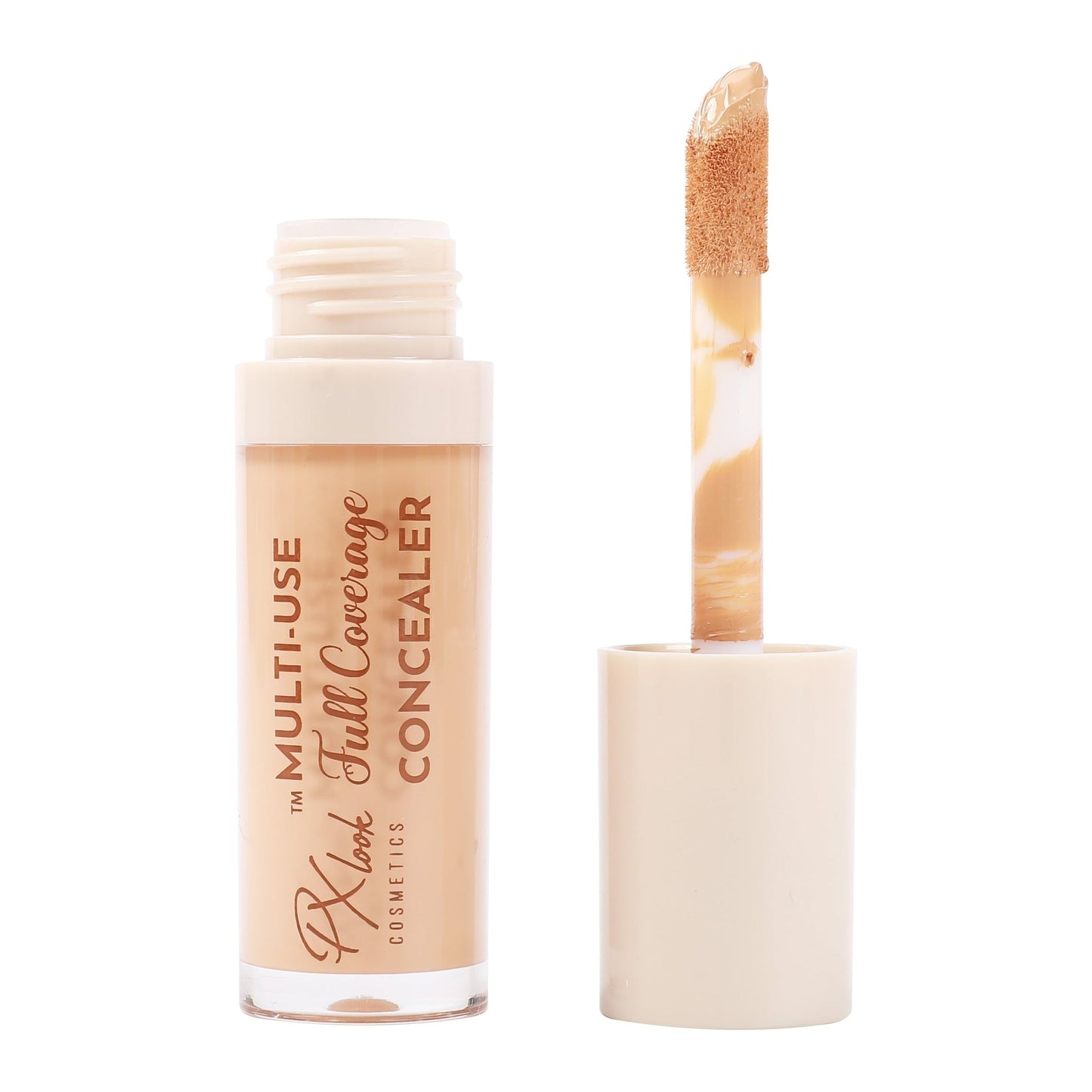 Multi-Use Full Coverage Concealer