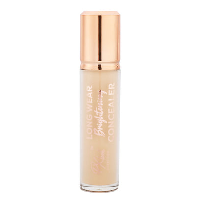 Long Wear Brightening Concealer