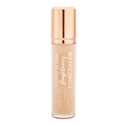 Long Wear Brightening Concealer